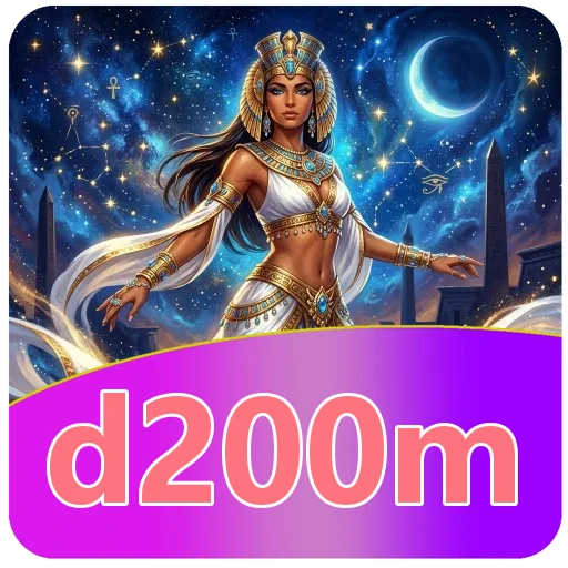 Pratinjau antarmuka aplikasi d200m setelah instal — lanjut aktivasi akun di portal resmi
